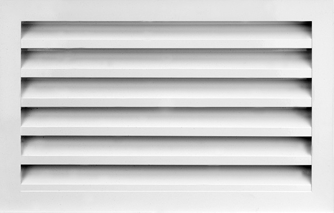 CỬA GIÓ NGOÀI TRỜI NAN Z