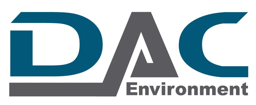 CLEAR LIGHT – Thổi luồng gió mới vào mọi công trình